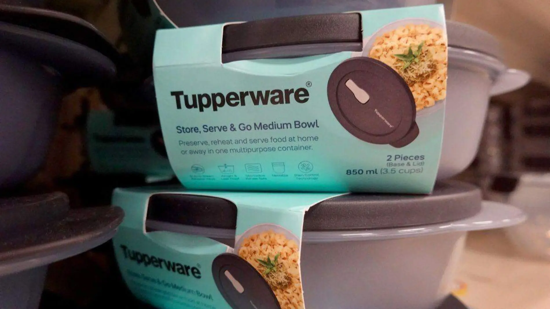 Tupperware (1)